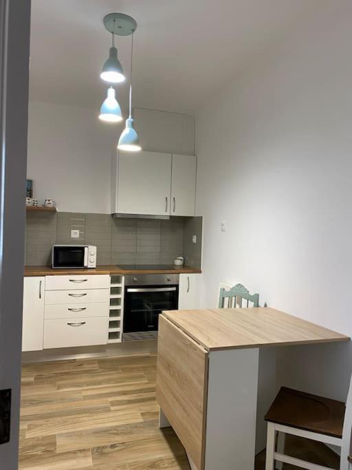 Apartmán Casa Da Bisa Carreiras  Exteriér fotografie